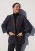 Maison Fauve - Sable Jacket